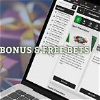 points bet sign up bonus